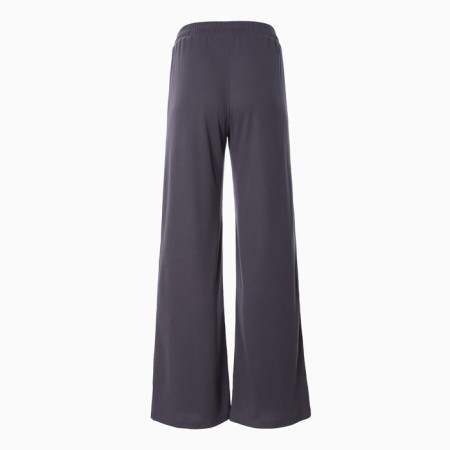 Women's pants Mist Base, Gray, p. 42-8