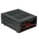 Vimpel-27 battery charger, 0.6-7 A, 12 V, for gel, acid and AGM batteries