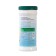 Siberian fiber "Flax with herbs", 280 g