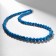 Beads Shar No. 6 “Tour new”, 48 cm