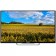 TV ASANO 32LH1030S, 32 ", 1366x768, DVB-T2/S2, 3XHDMI, 2XUSB, black