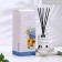 Diffusor aromatic Stella Fragrance "Tuberose", 100 ml, tuberosis