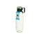 Water bottle, 850 ml, mix