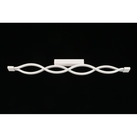 Nadayn LED 4000K 36W lamp-8