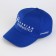 Cap "Russian gymnastics", rp 56-58