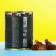 Marmalade "Neft", in a tin bank, taste: Cola, 150 g.