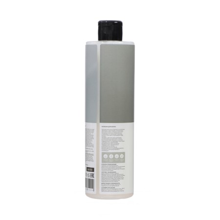 Hair balm Mariee La Cosmetique, 500 ml-1
