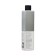 Hair balm Mariee La Cosmetique, 500 ml