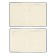 Universal diary for grades 1-11 Dark Blue, hard cover, artificial leather, elastic band, lies, 48 ​​sheets