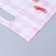 Gift package, with zip-lock fastener, "Korean mix No. 1", 15x23 ± 1cm