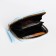 Children's wallet with lightning, blue color