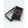 A set of boxes 10 in 1 "real man", 32.5 x 20 x 12.5 -12 x 7 x 4 cm