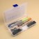 Falting tools set