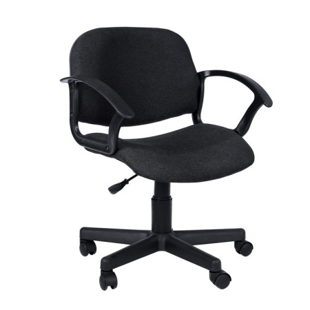 The "Formula" chair Moses B-40