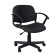 The "Formula" chair Moses B-40