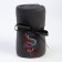 Gift set "Born to Win" blankets, socks, gloves, thermostatic