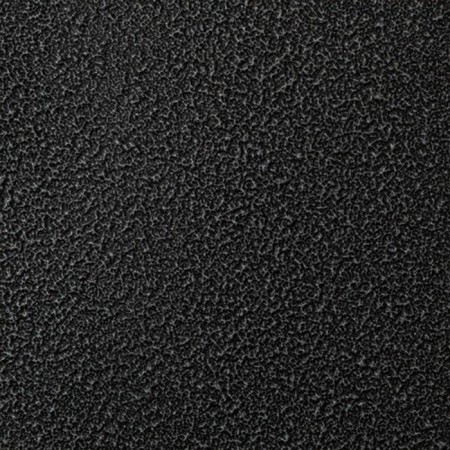 Builder, d = 56 cm, h = 75.5 cm, steel, black-2