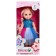 Doll "Elya Festive 3", 30 cm
