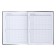 Diary solid cover 1-11 grade 40 sheets, faithful friend, glossy lamination
