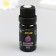Aromatic oil for candles "Japanese magnolia" 10 ml 2.5x2.5x6.3 cm
