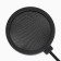 Studio wind protection (pop filter) Music Life with mount