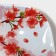 SALETRAL GARTELD DOLE "Sakura", 400 ml, 15 × 15 cm