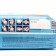 Diapers for adults "Senso Med" Standart Plus L (100-145), 30 pcs