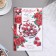 Postcard "Congratulations! - 2" 18.5x29 cm