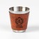 Gift set 6 in 1 "The best": Flake 270 ml, 4 piles 30 ml, funnel