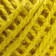 Yarn 100% juts "Softino Jute Colored" 50m ± 2m light yellow 50 g