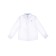 Boga for boys, height 134 cm