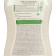 Bath foam "Sun and Moon", without tears, a series and St. John's wort, 200 ml