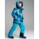 Boy jacket, height 170 cm