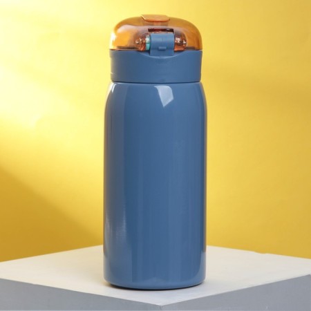 Thermos "My comfort", 350 ml, heat conservation 6-8 hours-1