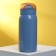Thermos "My comfort", 350 ml, heat conservation 6-8 hours