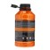 Rust Rust Eltrans, 1000 ml EL-0702.03