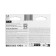 Battery Alkalin Varta Longlife Max Power, AA, LR6-8BL, 1.5V, blister, 8 pcs.