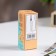 Essential oil "Fruit", 10 ml, "Wealth of aroma"