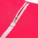 Separate Minaku swimsuit with a zipper, pink color, size 42