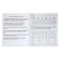 Workbook "Exercises for the development of creative thinking", part 1