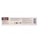Children's Pasta "Strawberry" Kids Safe, 90 g