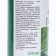 Fertilizer liquid organomineral palm-ficus for indoor plants, 0.25 liters