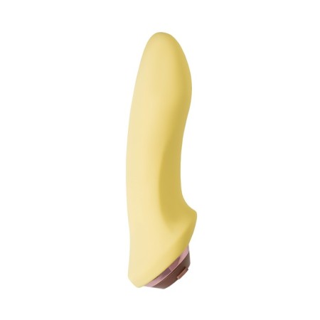 Набор вибраторов Satisfyer Marvelous Four, силикон-6