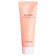 Emulsion for problem skin See & Saw A.C Control Emulsion 120ml