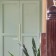 Handle Cappio RT001AU, l = 300, m/o 224, color satin gold