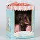 Soft toy "Princess LI", Bunny, 25 cm
