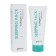 Facial mask Night Hya7 Sleeping Pack Collagen_hya 7 150ml