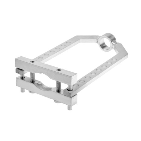 Circus puller universal "Service Key" 77778-2