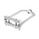 Circus puller universal "Service Key" 77778