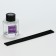 Diffusor aromatic 50 ml. “Live a dream”, the aroma of lavender, 10.2 x 19.6 x 5.2 cm.
